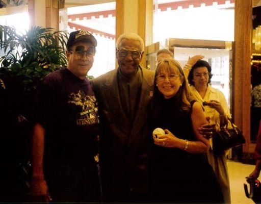 Margaret J. Bertiz photo gallery thumbnail 60 of 187