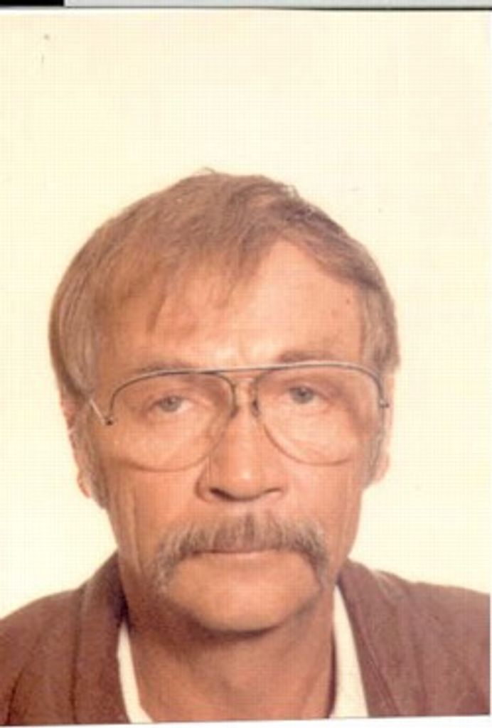 Peter D. Smith