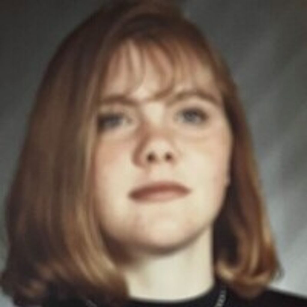 Katherine A Duke Profile Photo