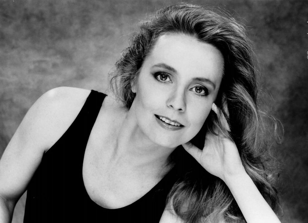 Jacquelyn Ann Riggs Profile Photo