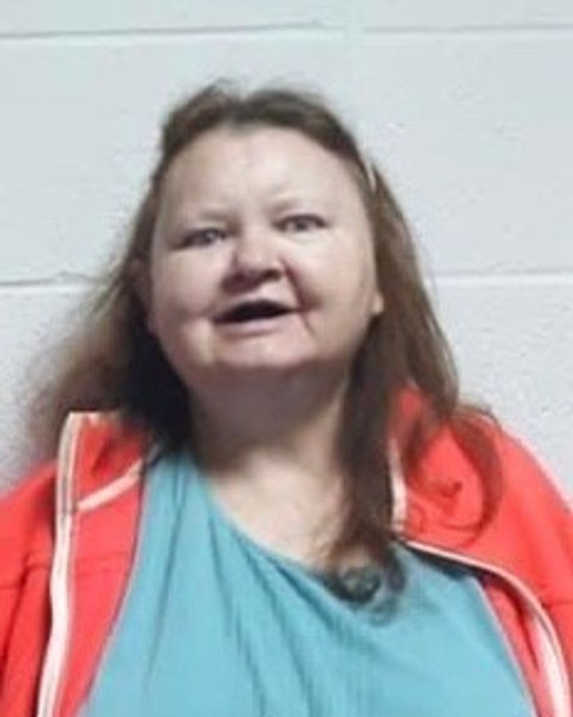 Christina Marie Looney Profile Photo