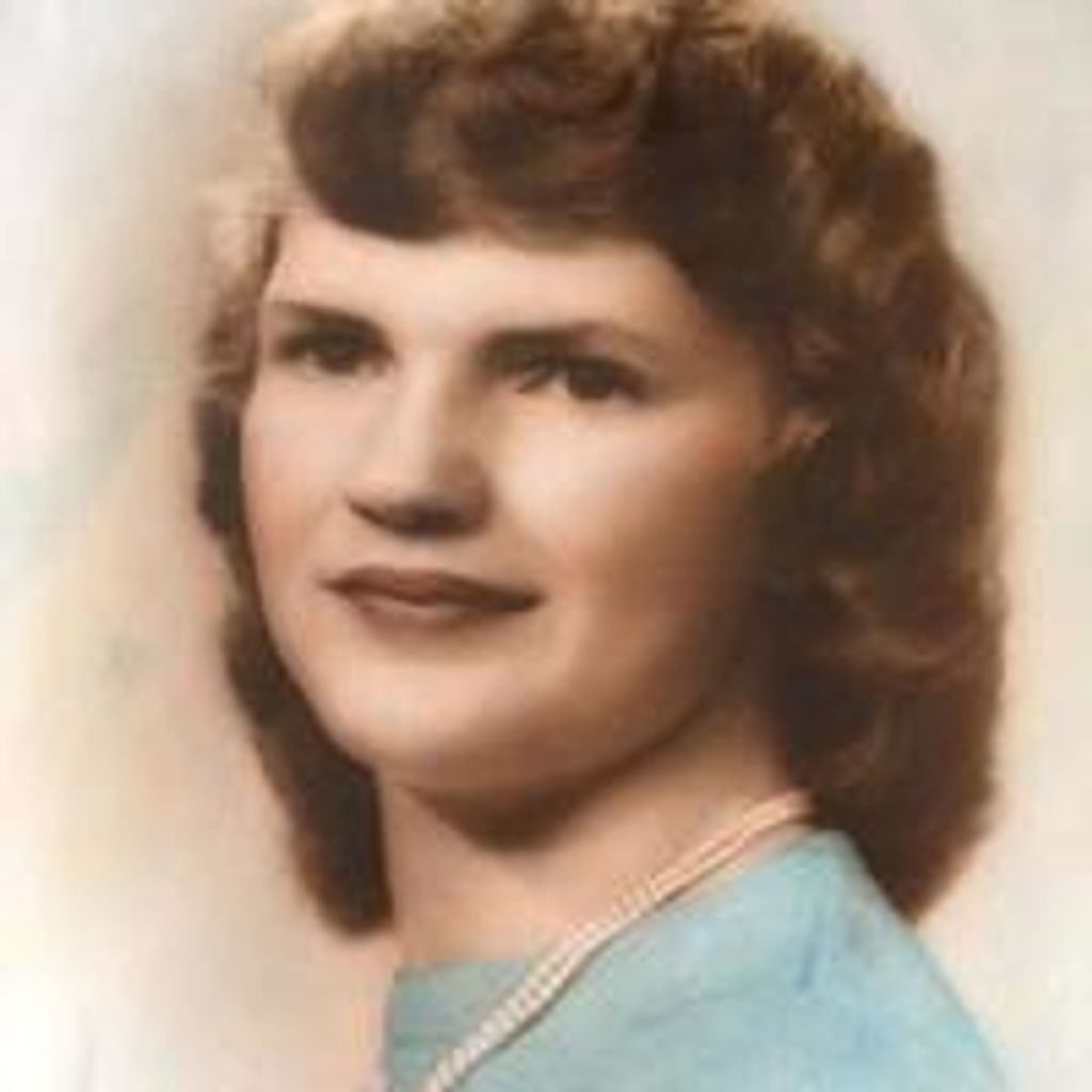 Carolyn L. Tortolano