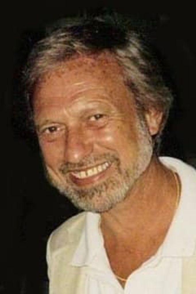Wayne Harlan Urness
