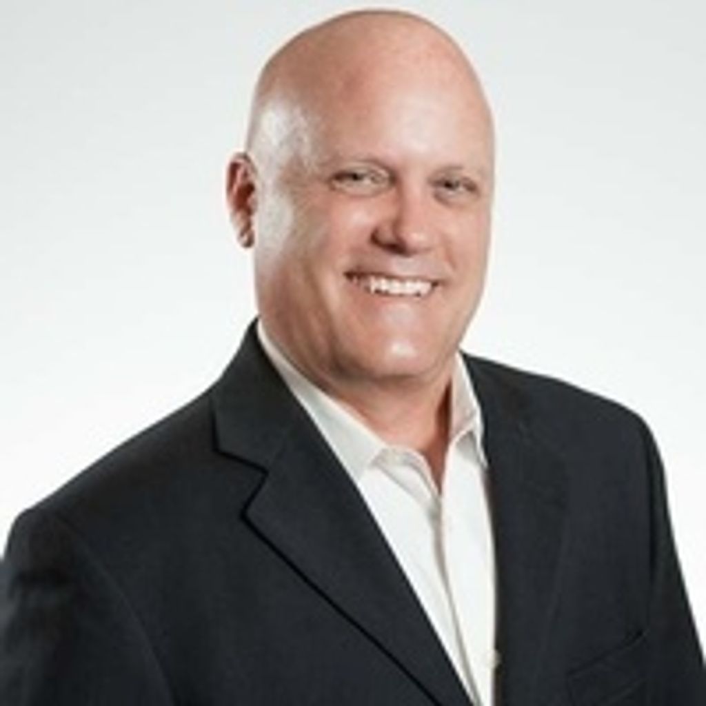 Craig Rind Profile Photo