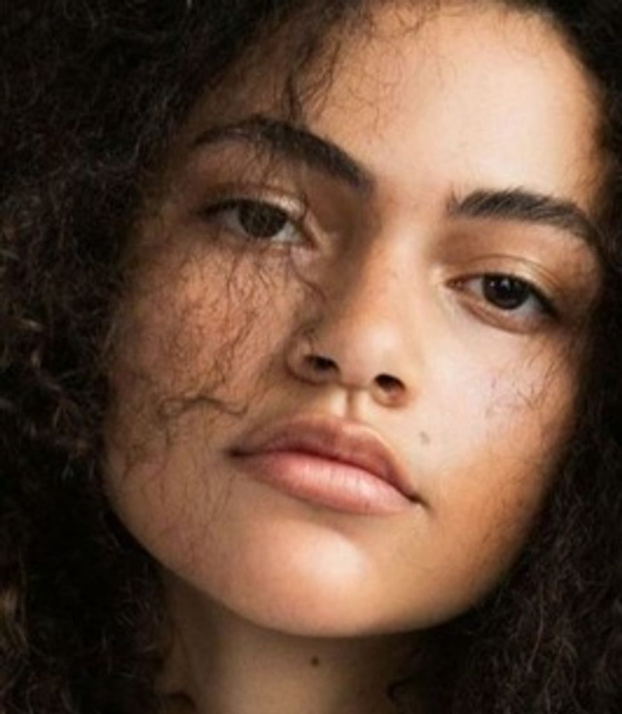 Kara Wrice
