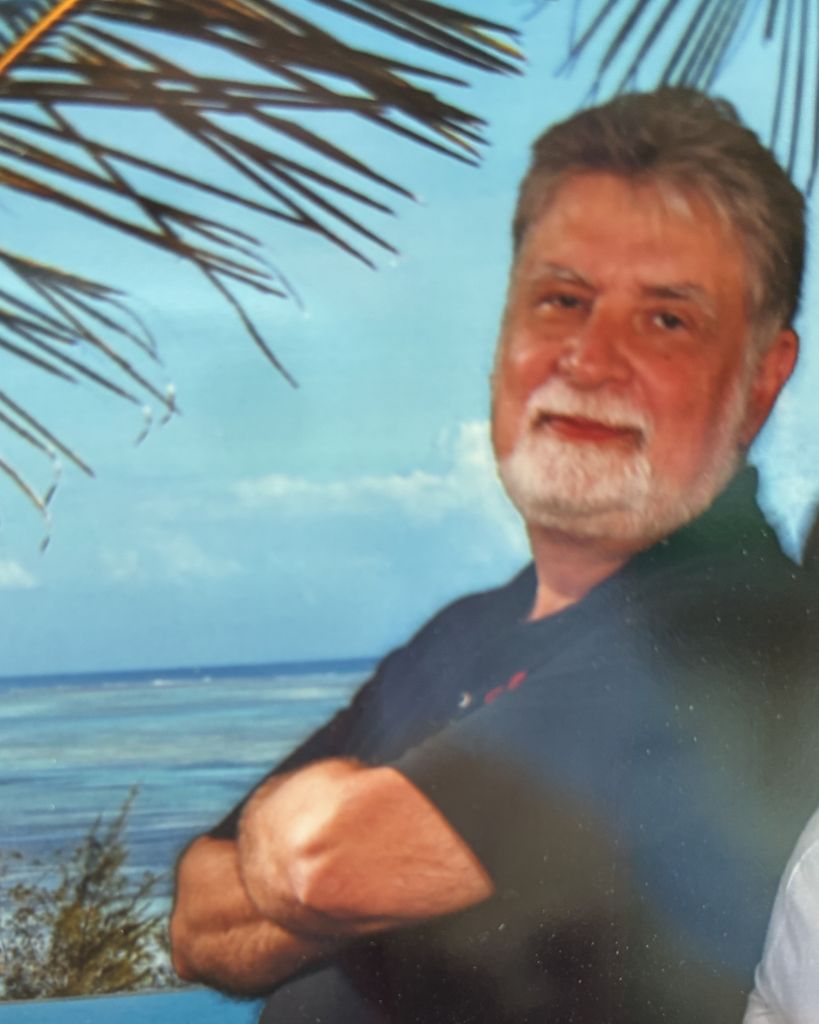 James A. Kolody Profile Photo