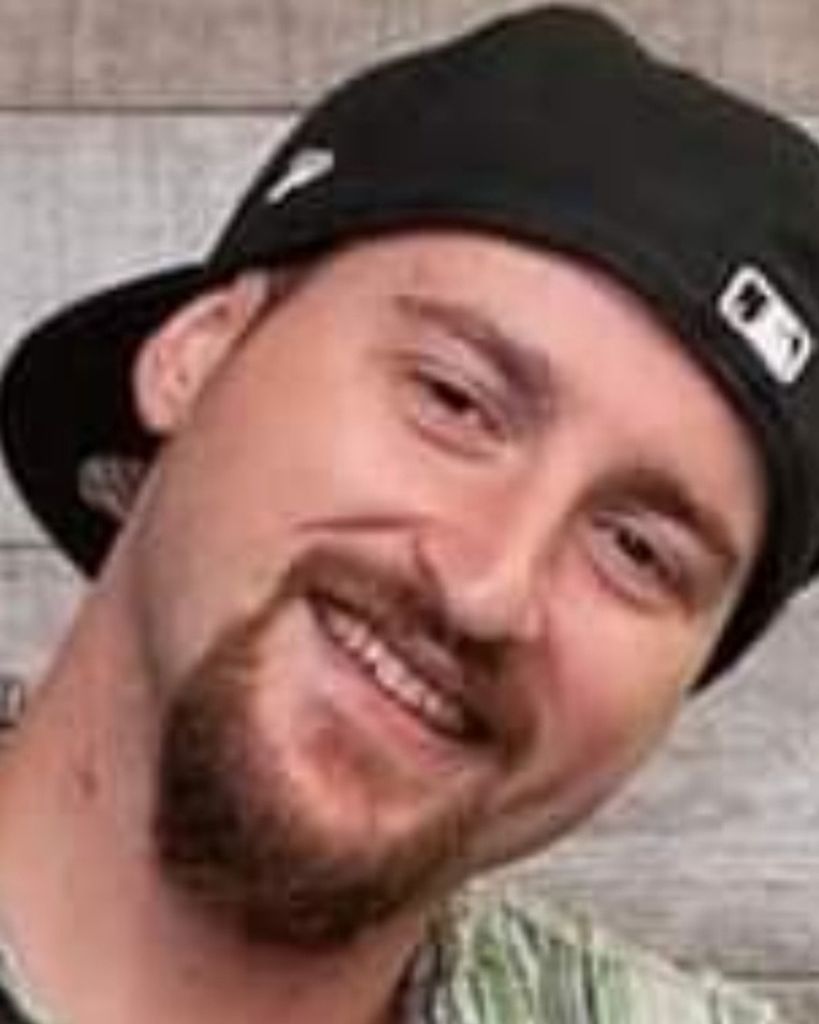 Michael C. McMichael Jr. Profile Photo