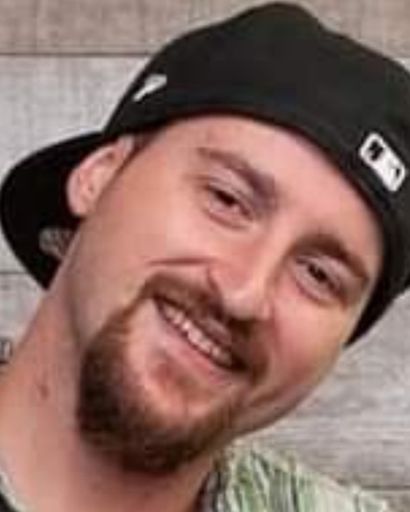 Michael C. McMichael Jr.'s obituary image
