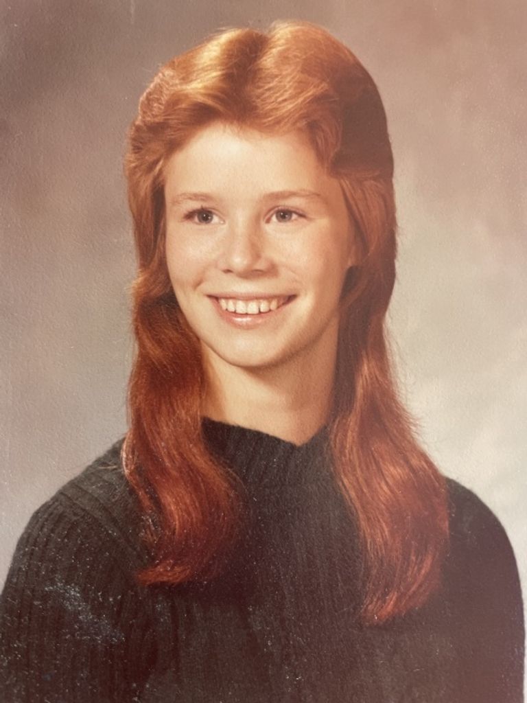 Patricia A. Graham Profile Photo