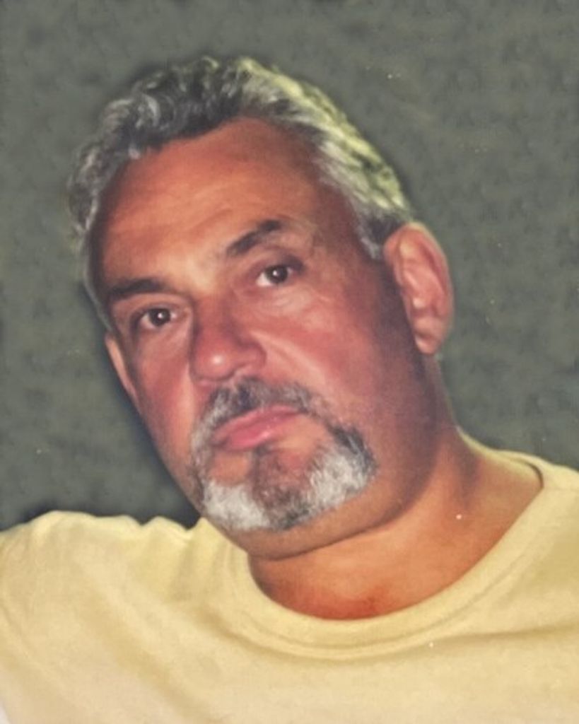 James D. Lazo Profile Photo