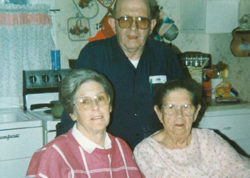 Joe Shepherd photo gallery thumbnail 19 of 48