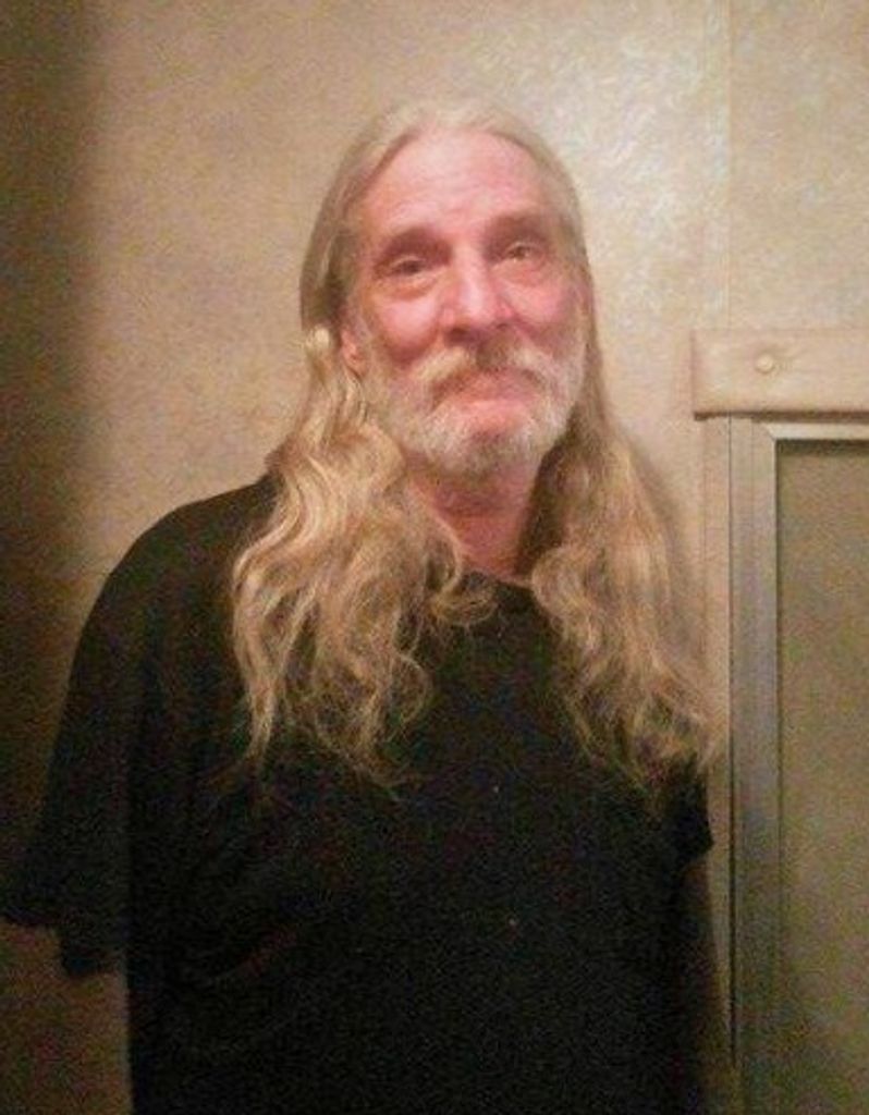Charles I. Chalmers