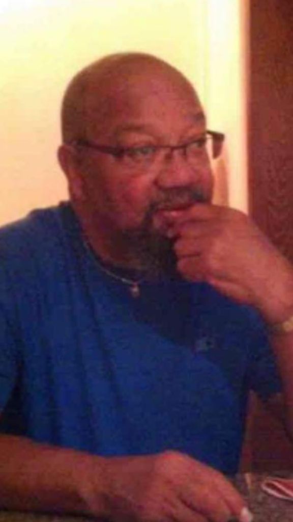 Mr. James Willie Harden Profile Photo