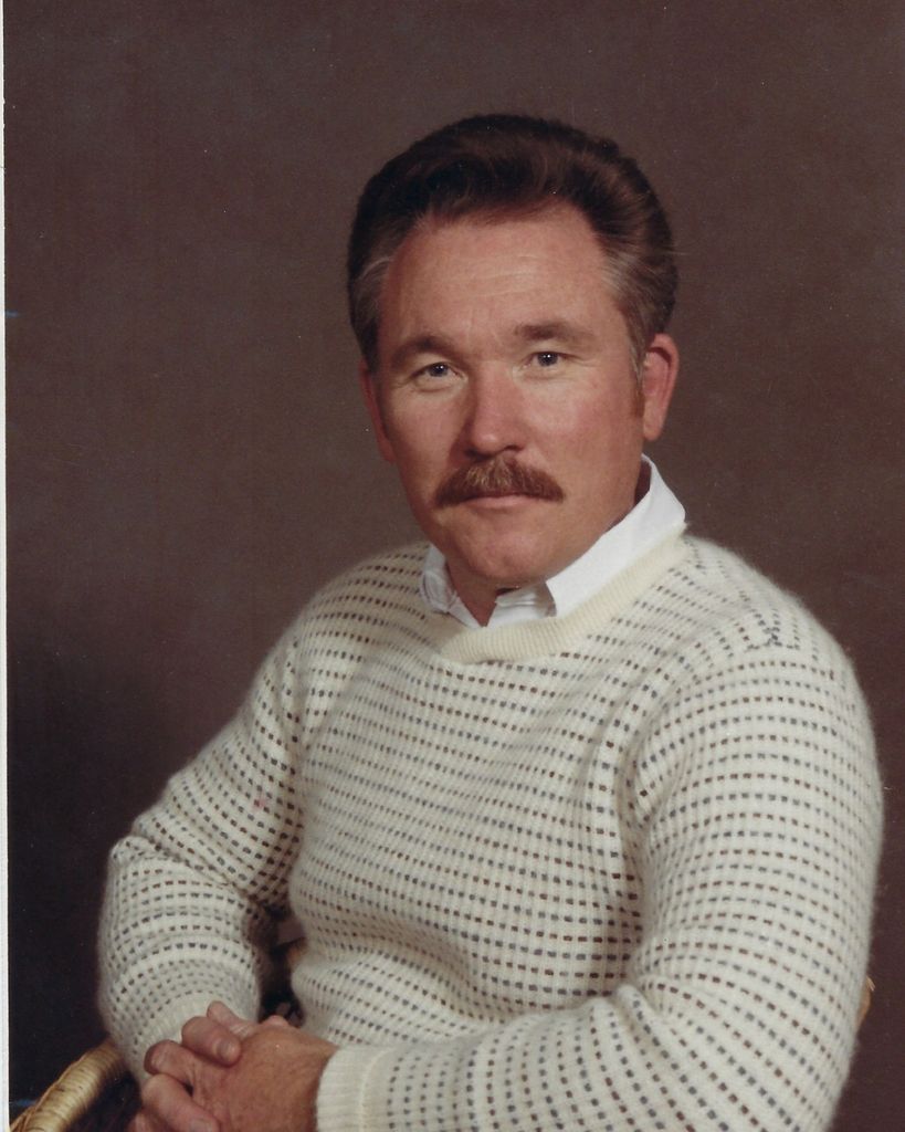 Bud C Bird