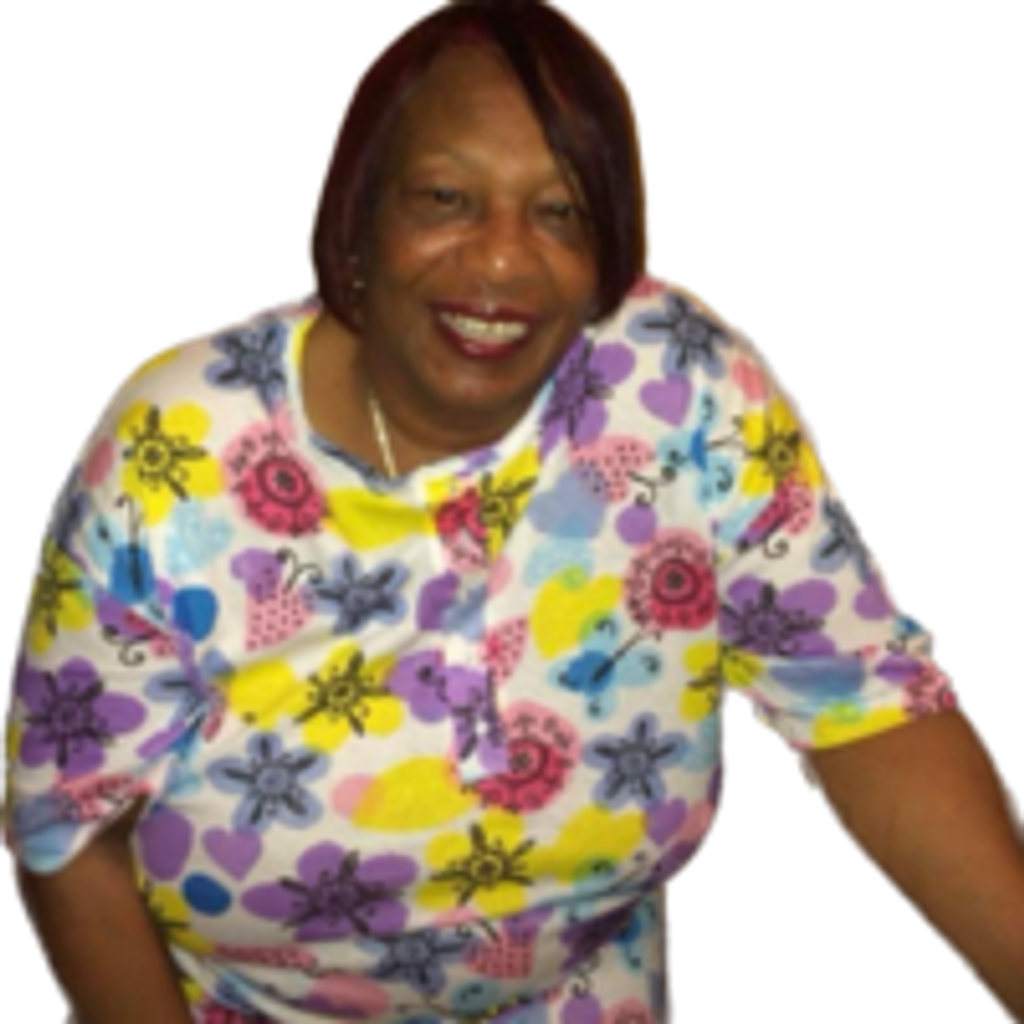 Ms. Brenda Walters Profile Photo