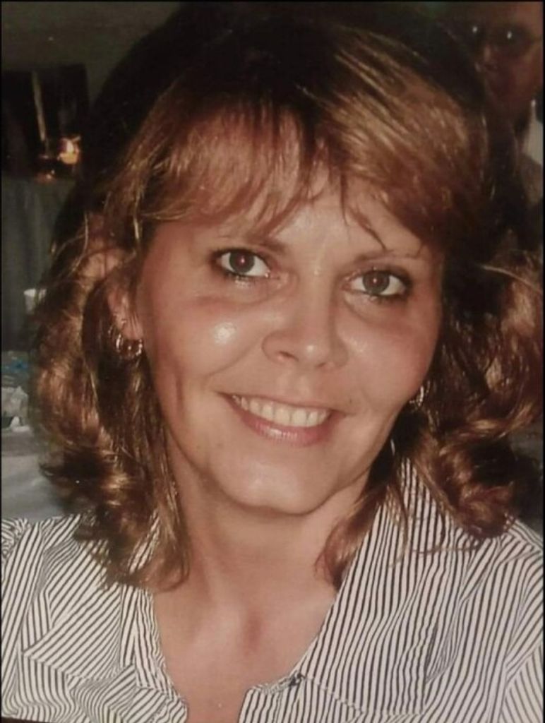 Tina Fiero Profile Photo