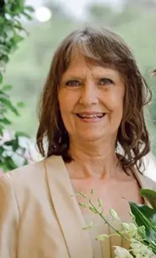 Karen Wildman Profile Photo
