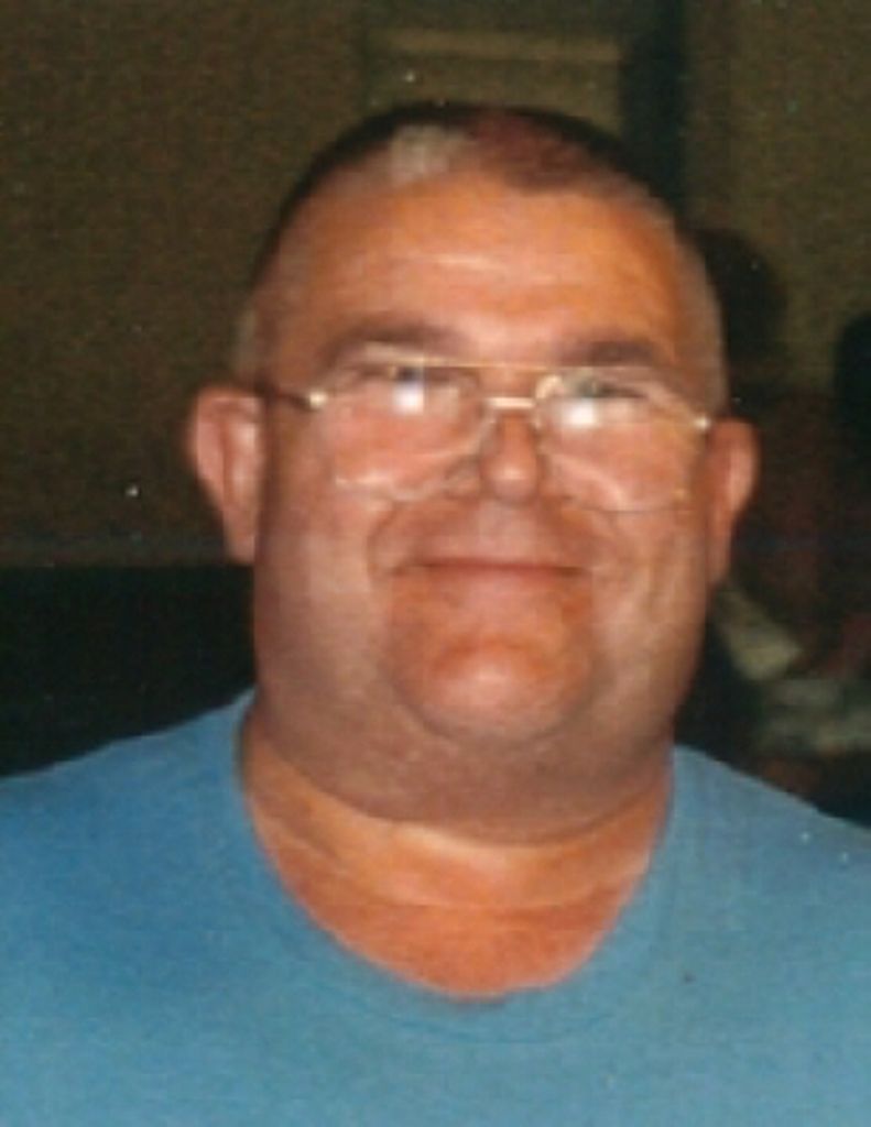 Gene Edward Boswell Profile Photo