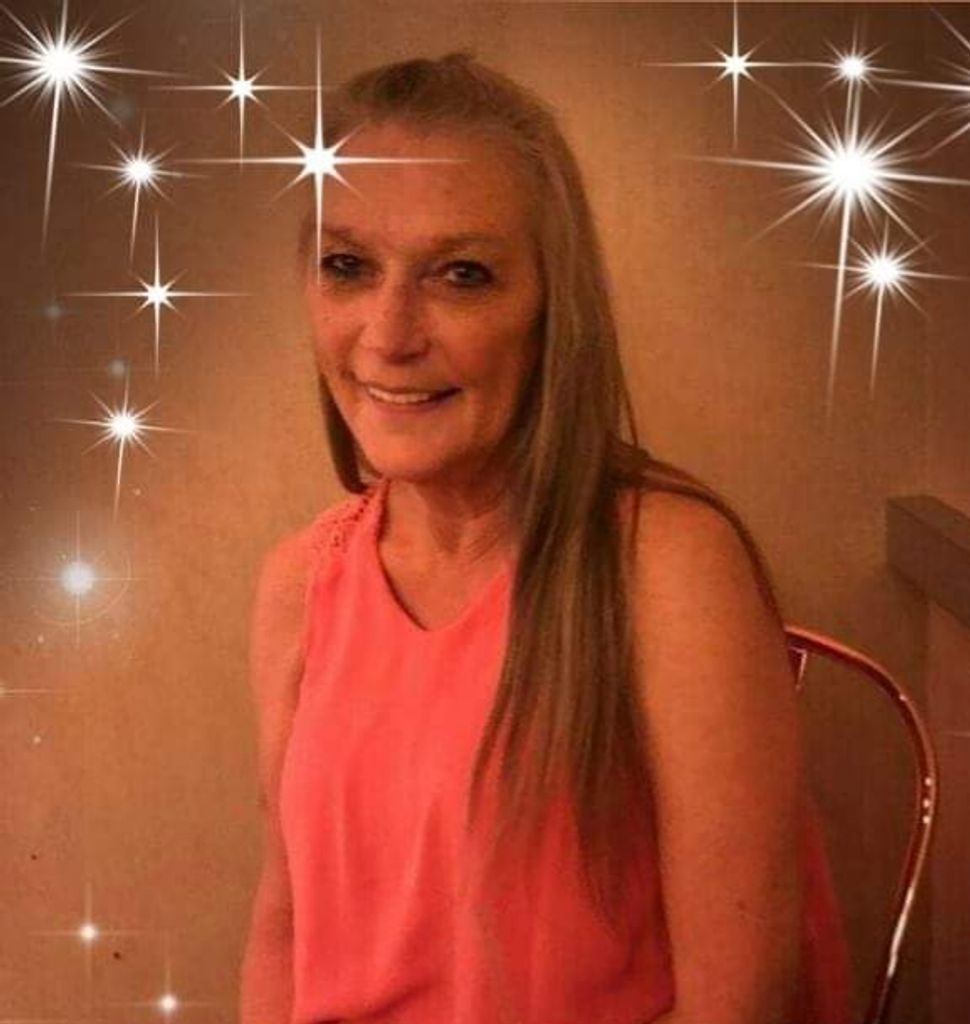 Barbara Jean (Scroggins)  Cole Profile Photo
