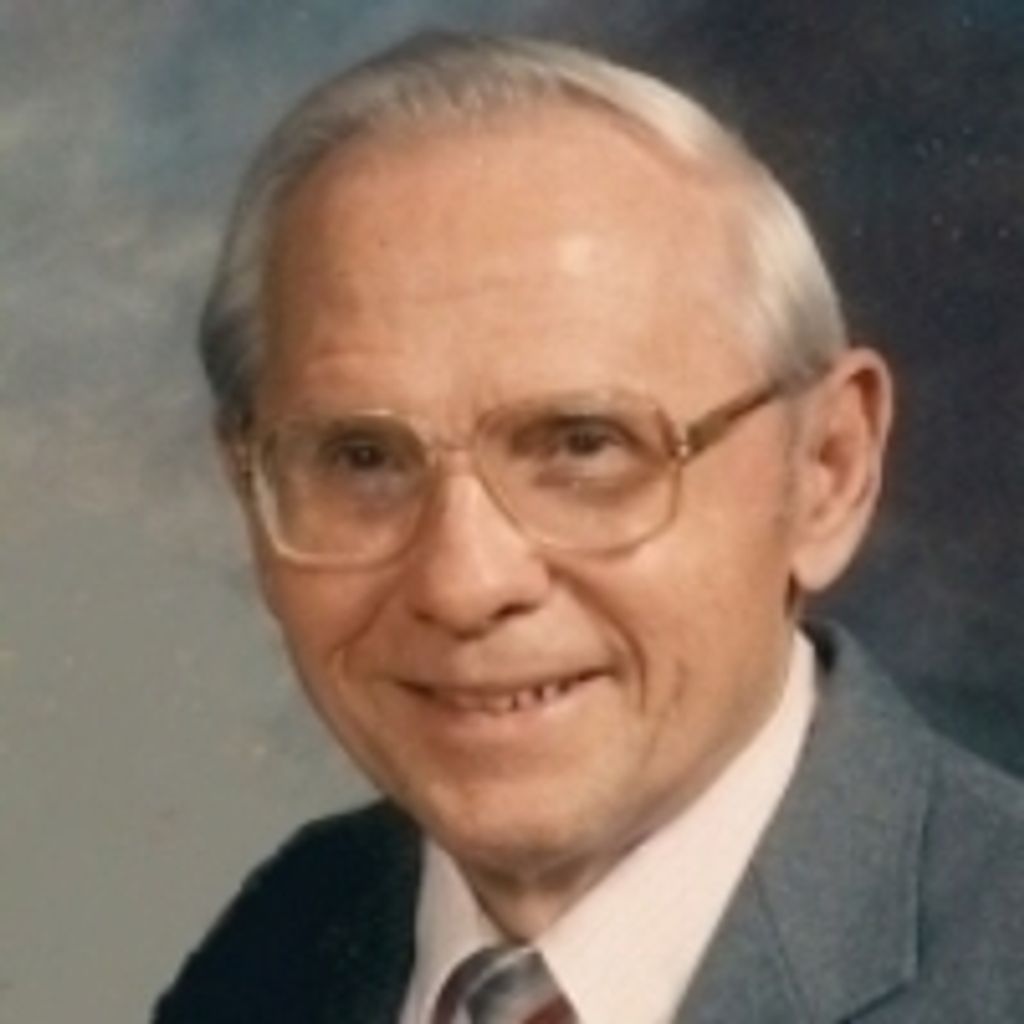 Andrew Gaydos