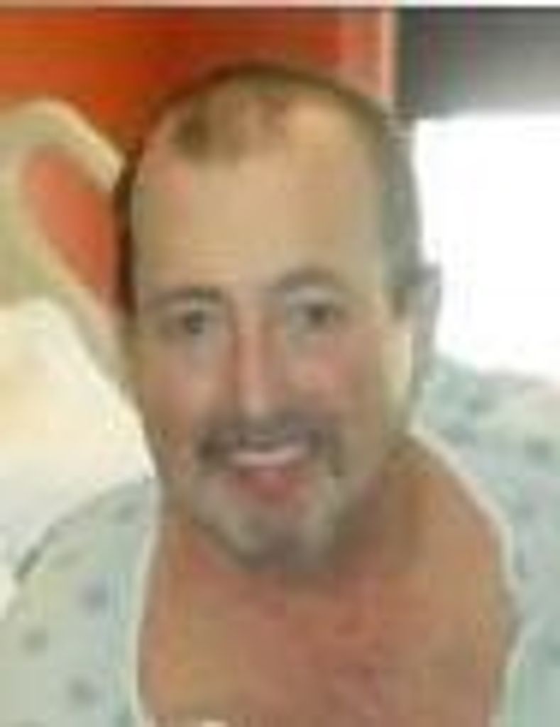 Charles L. "Chuck" Swansbro Profile Photo