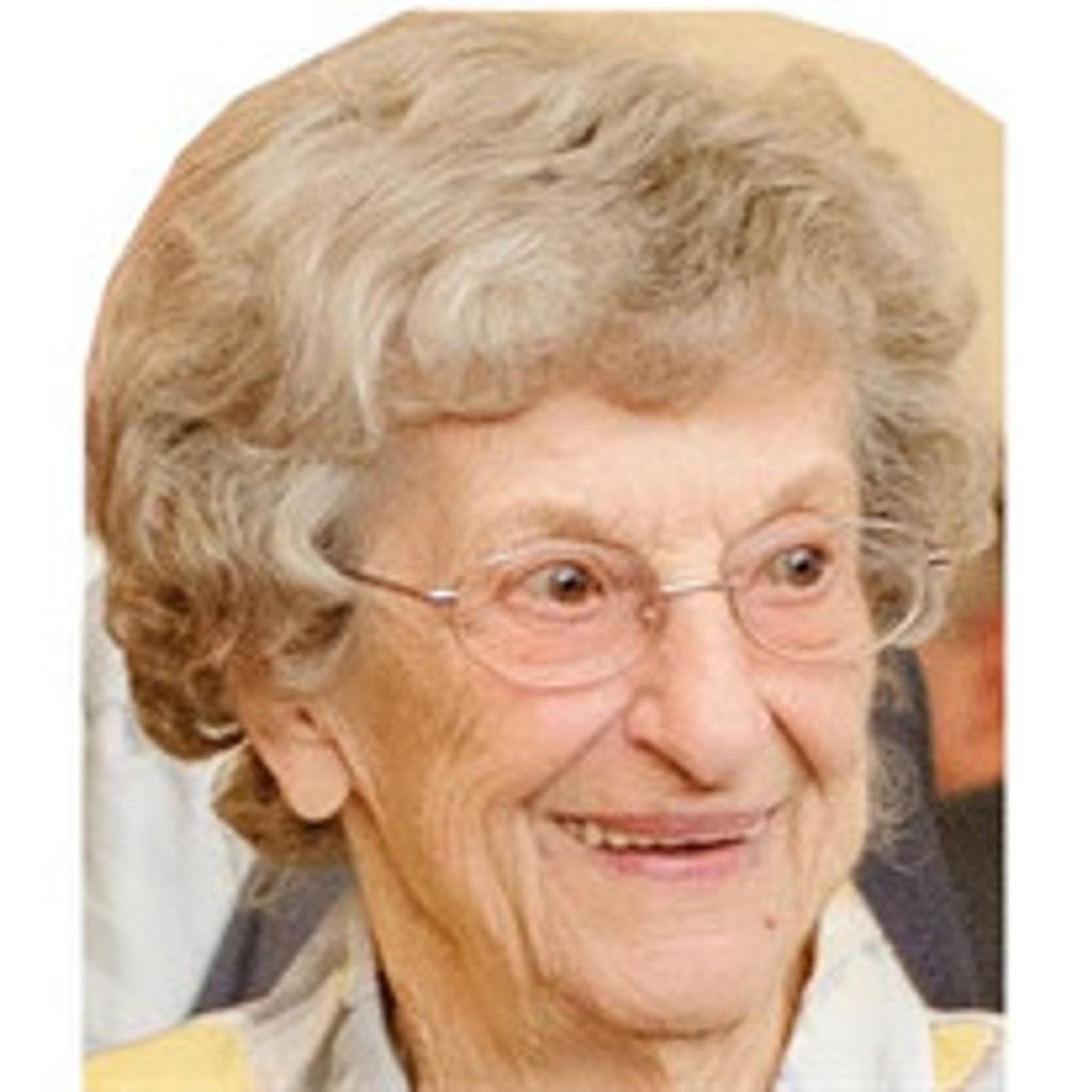 Dorothy M. Carpenter Profile Photo
