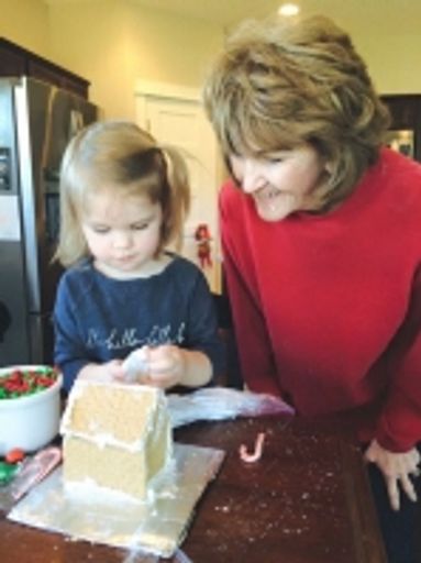 Jeanette Fetters photo gallery thumbnail 2 of 10