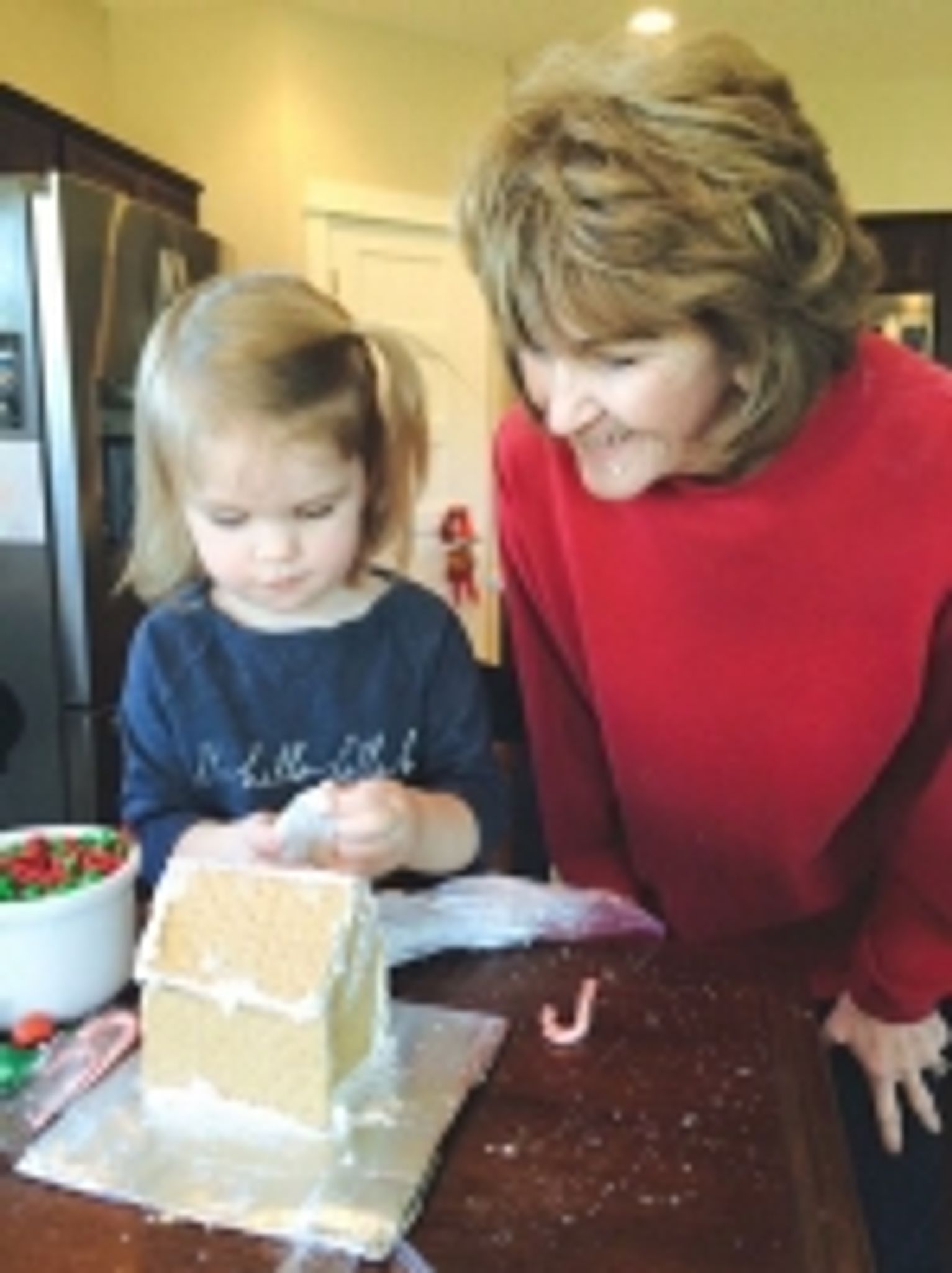 Jeanette Fetters photo gallery image 2 of 10