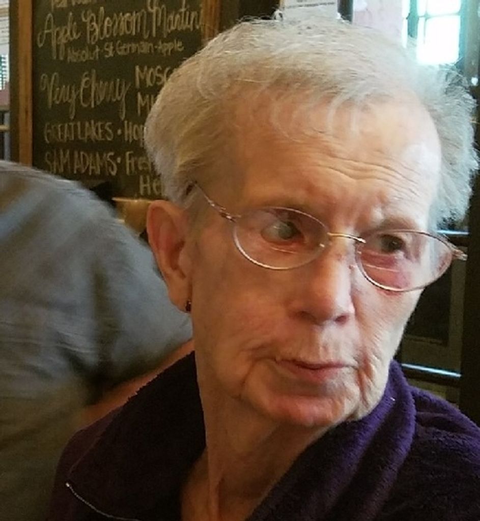 Wanda L. Smith Profile Photo