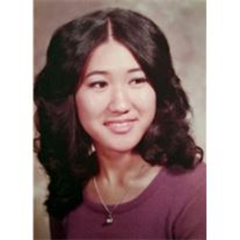 Myra K. Shindo Profile Photo