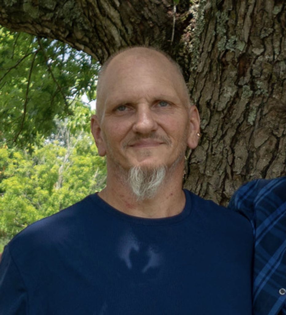 Kevin John Helmts Profile Photo