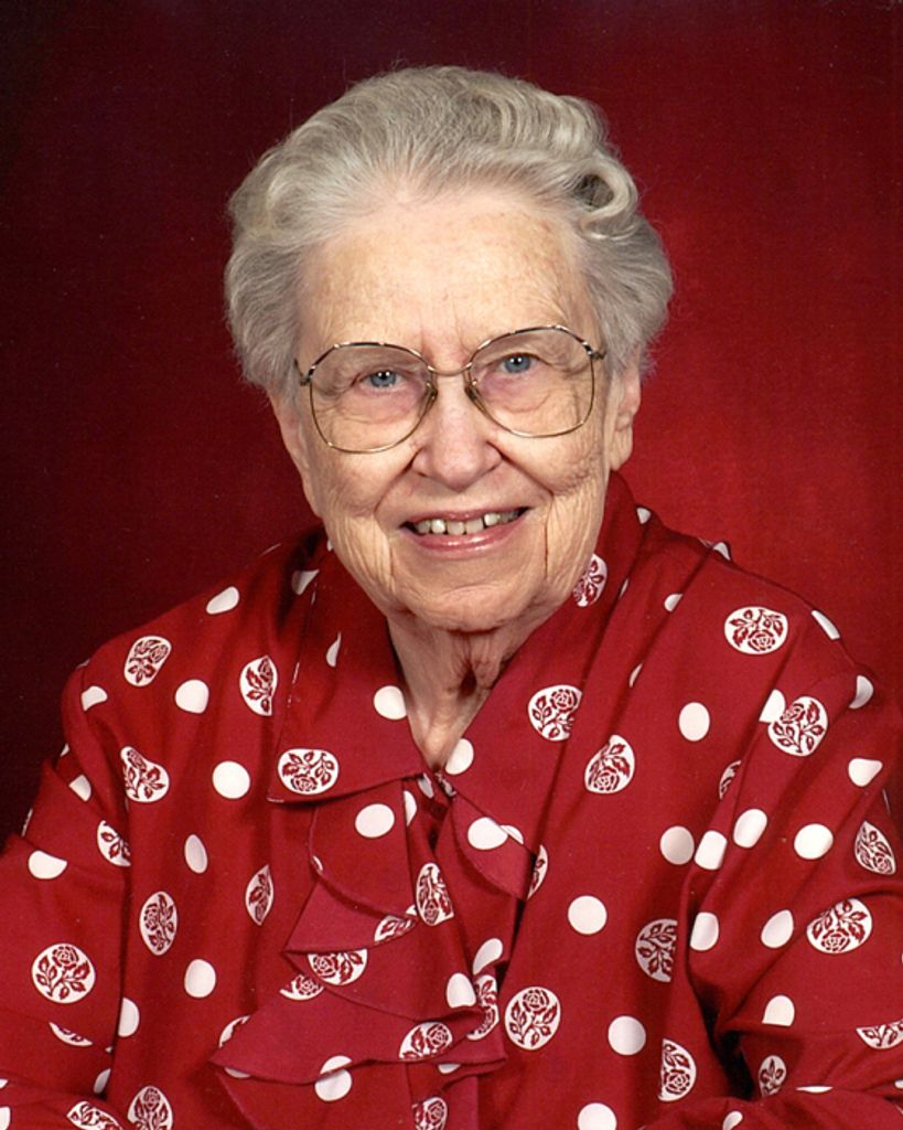 Shirley Marie Harlan