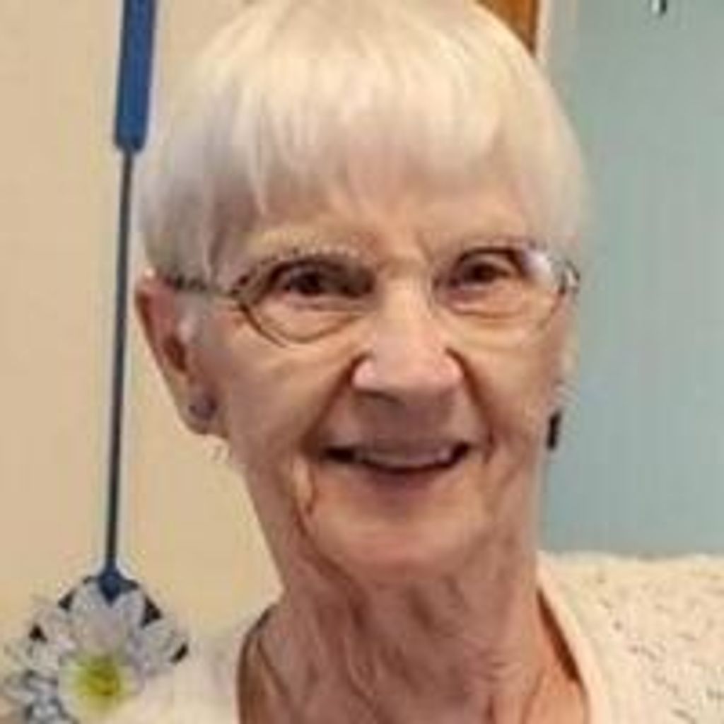 Catherine J. Castor