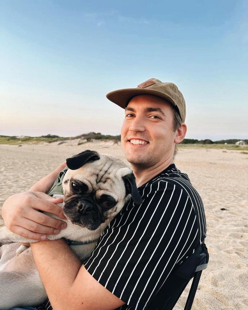 Zachary David Smithee