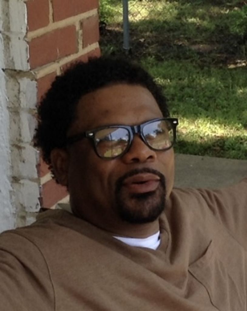 Steve Smith