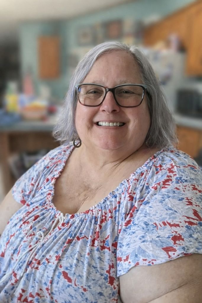 Fern Roberta Young Profile Photo