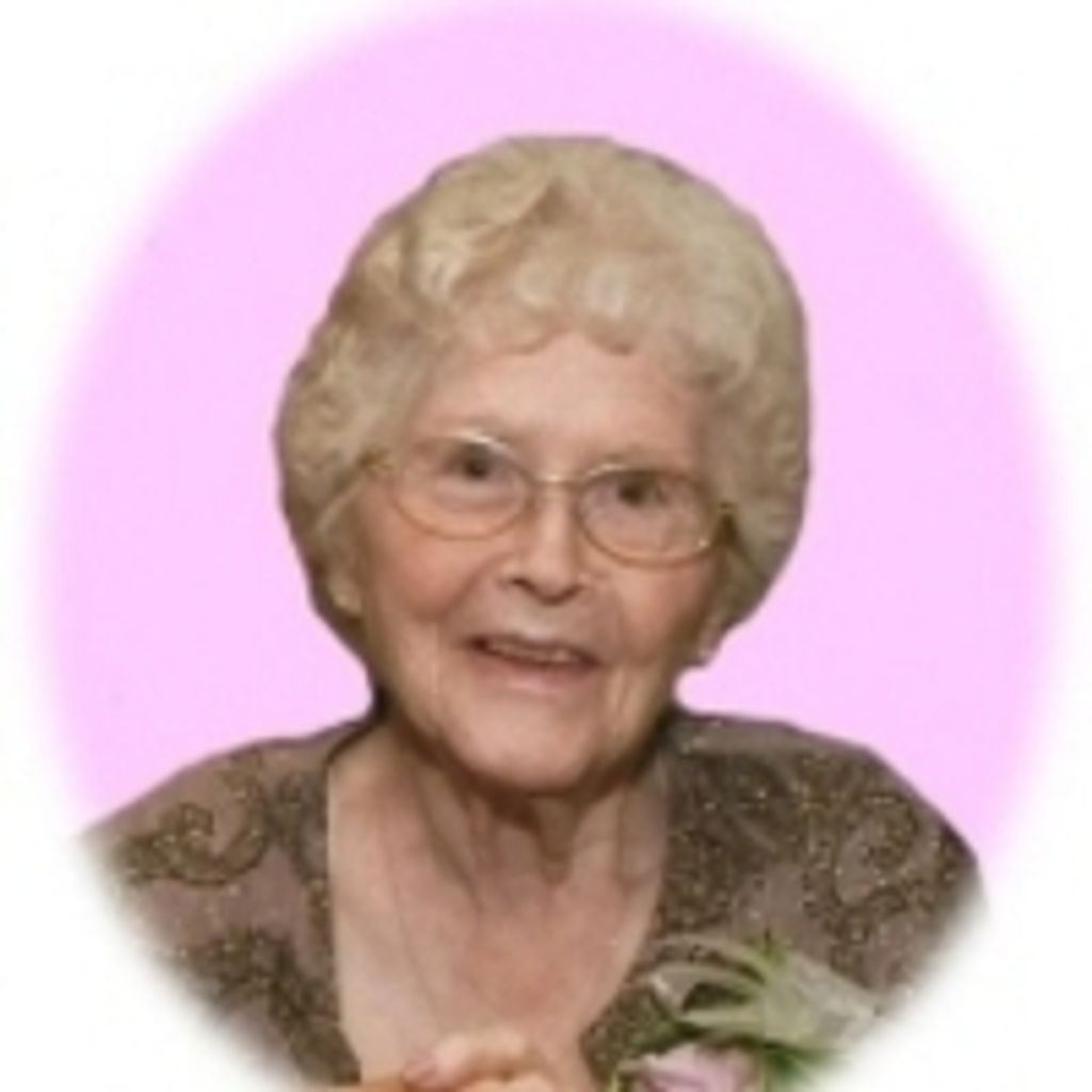 Marian N. Hondrum