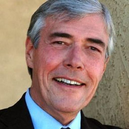 Robert S. Wilson Profile Photo