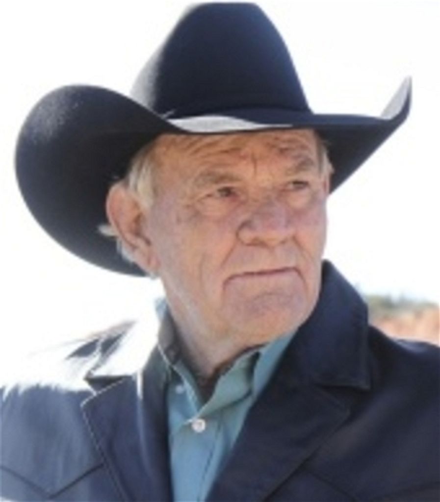 Larry Wayne York Profile Photo