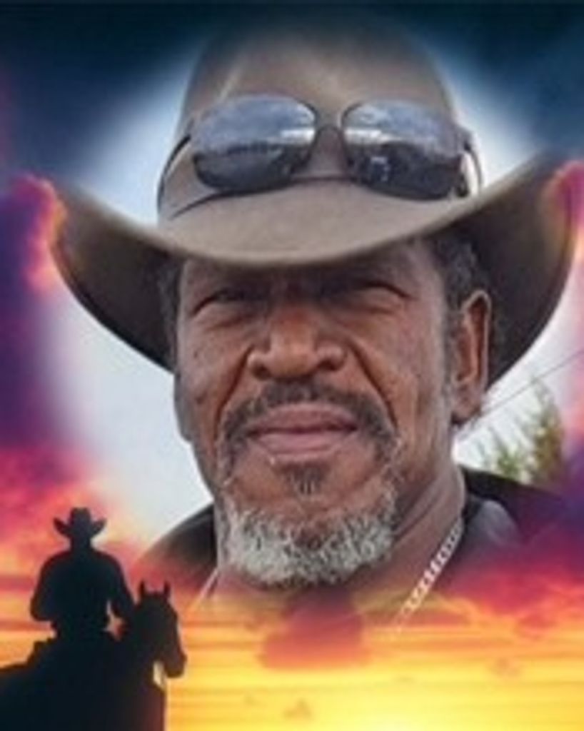 JAMES PETRY Profile Photo