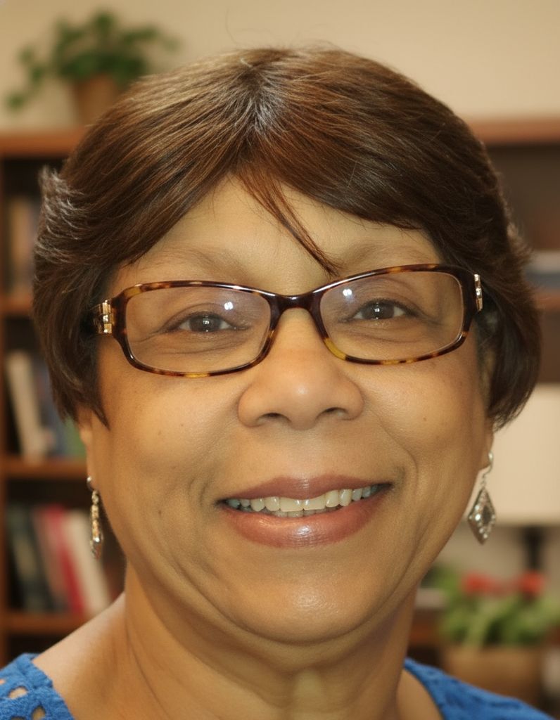 Thelma Meeks Isles Profile Photo
