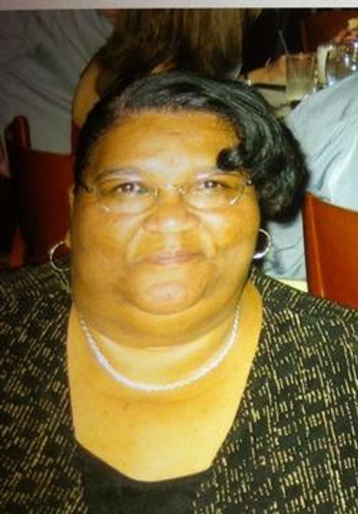 Sandra Curcell Travis Bowen Profile Photo