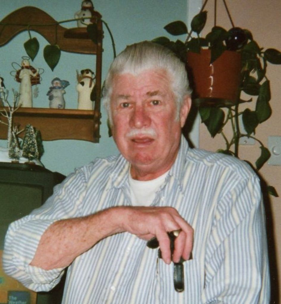 Dwayne Hall