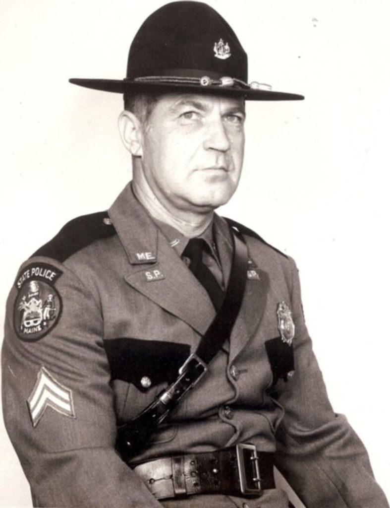 William Gatcomb Profile Photo