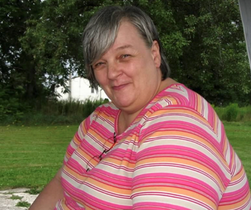 Carol A. Haynes Profile Photo