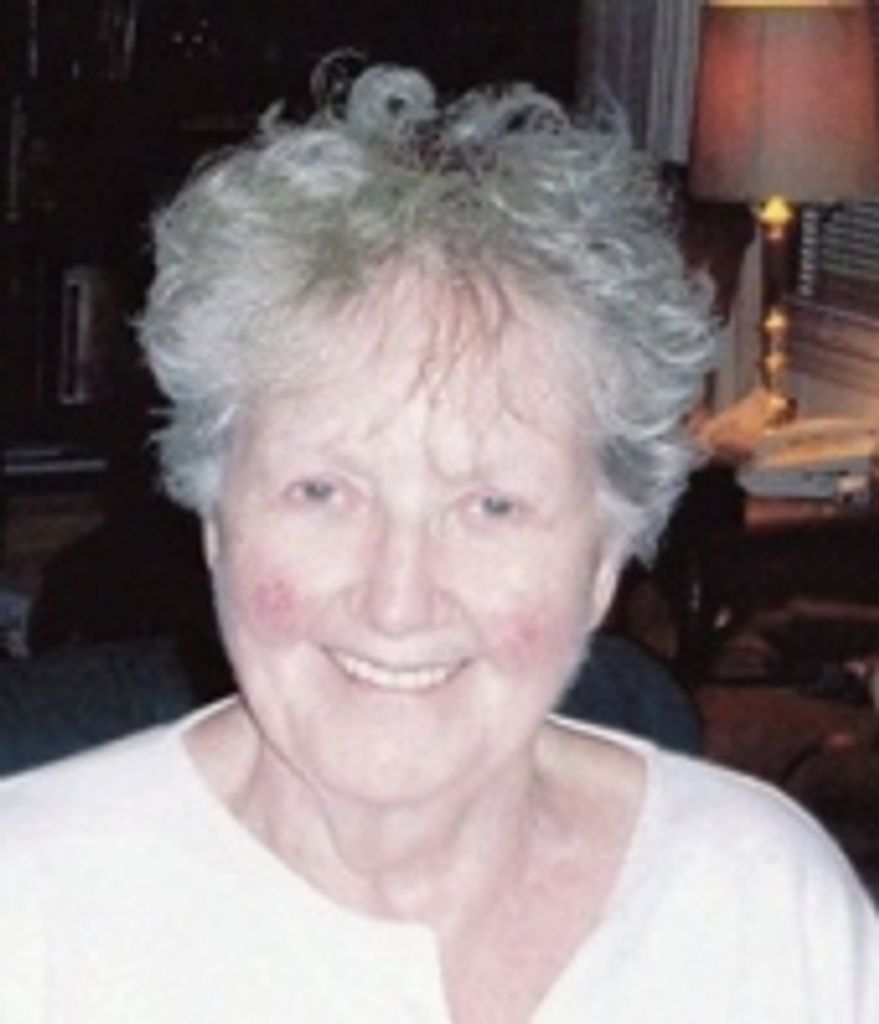 Opal  Young Flynt