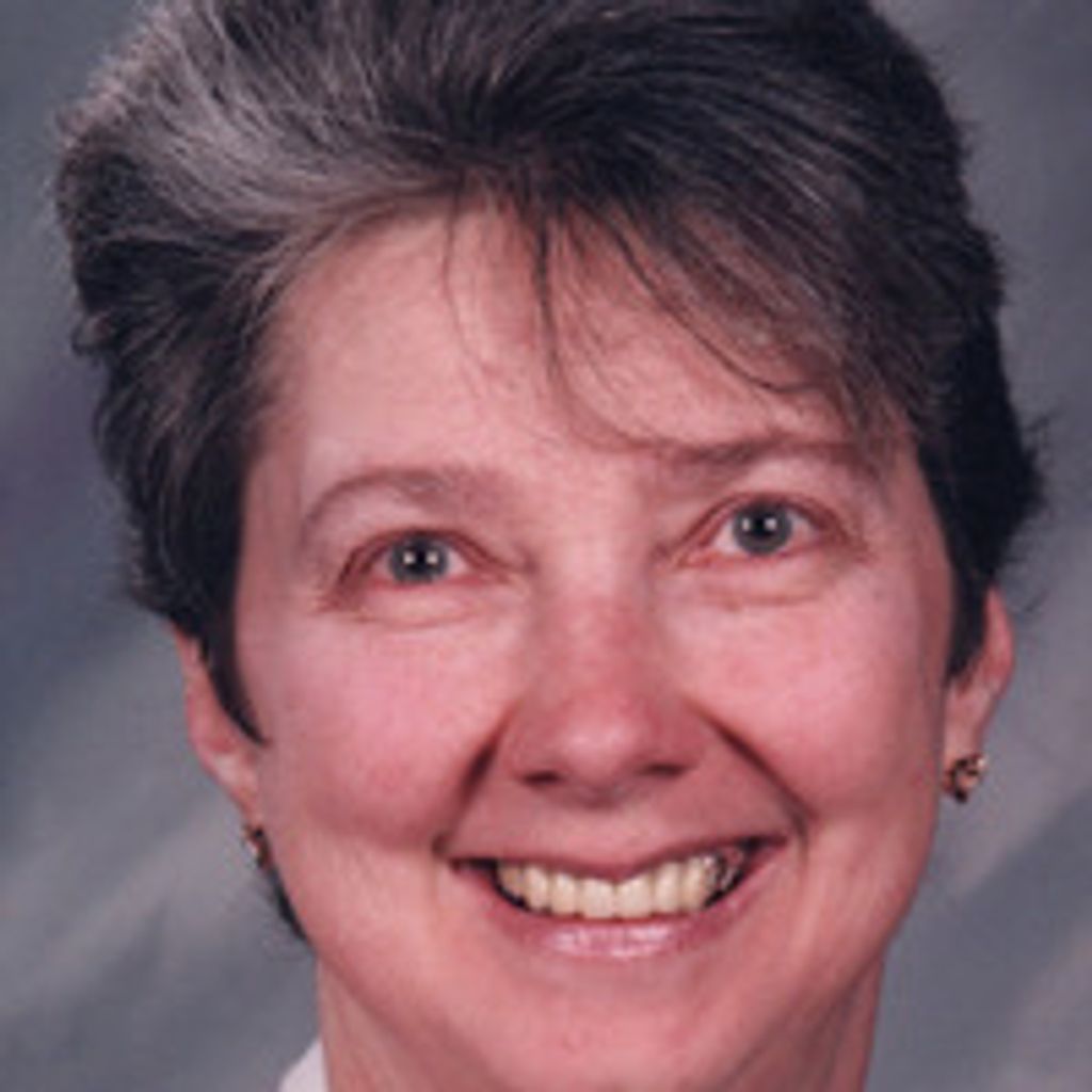 Barbara A. Hawsman