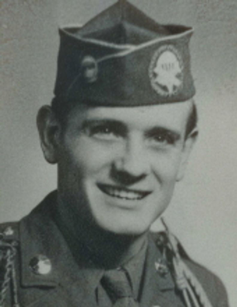 Edward O. Kyler