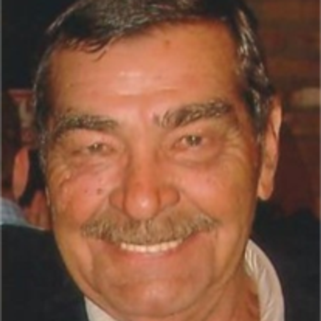 Thomas  Edward Bounds, III
