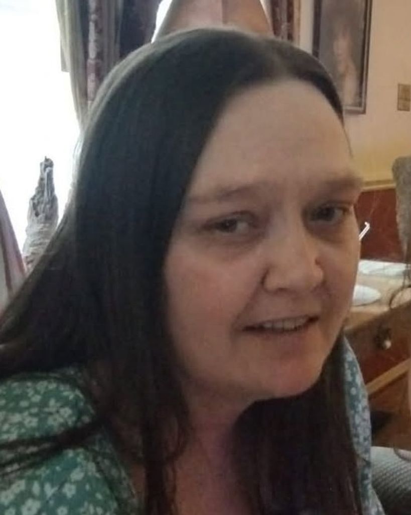 Susan H. Goode Profile Photo